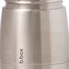 B.BOX termos na jedzenie termoopakowanie 335 ml