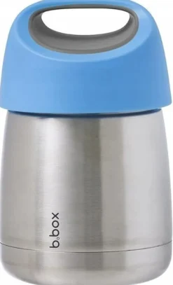 B.BOX termos na jedzenie termoopakowanie 335 ml