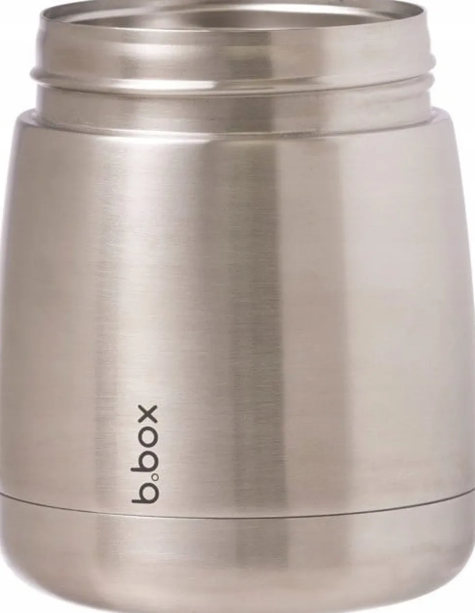 B.BOX termos na jedzenie termoopakowanie 335 ml