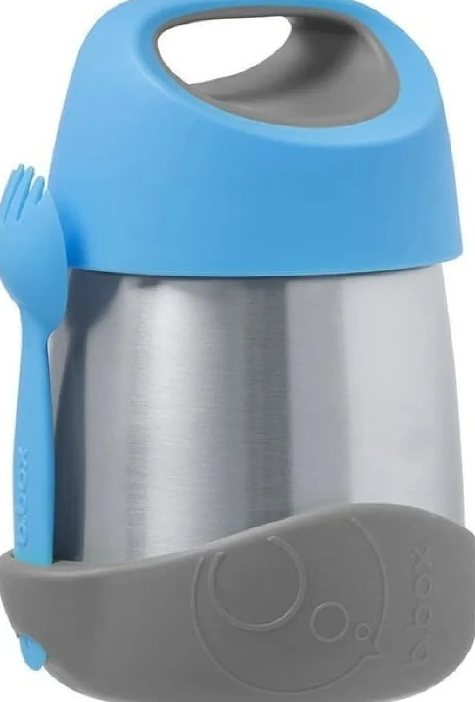 B.BOX termos na jedzenie termoopakowanie 335 ml