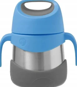 B.BOX termos na jedzenie termoopakowanie 335 ml
