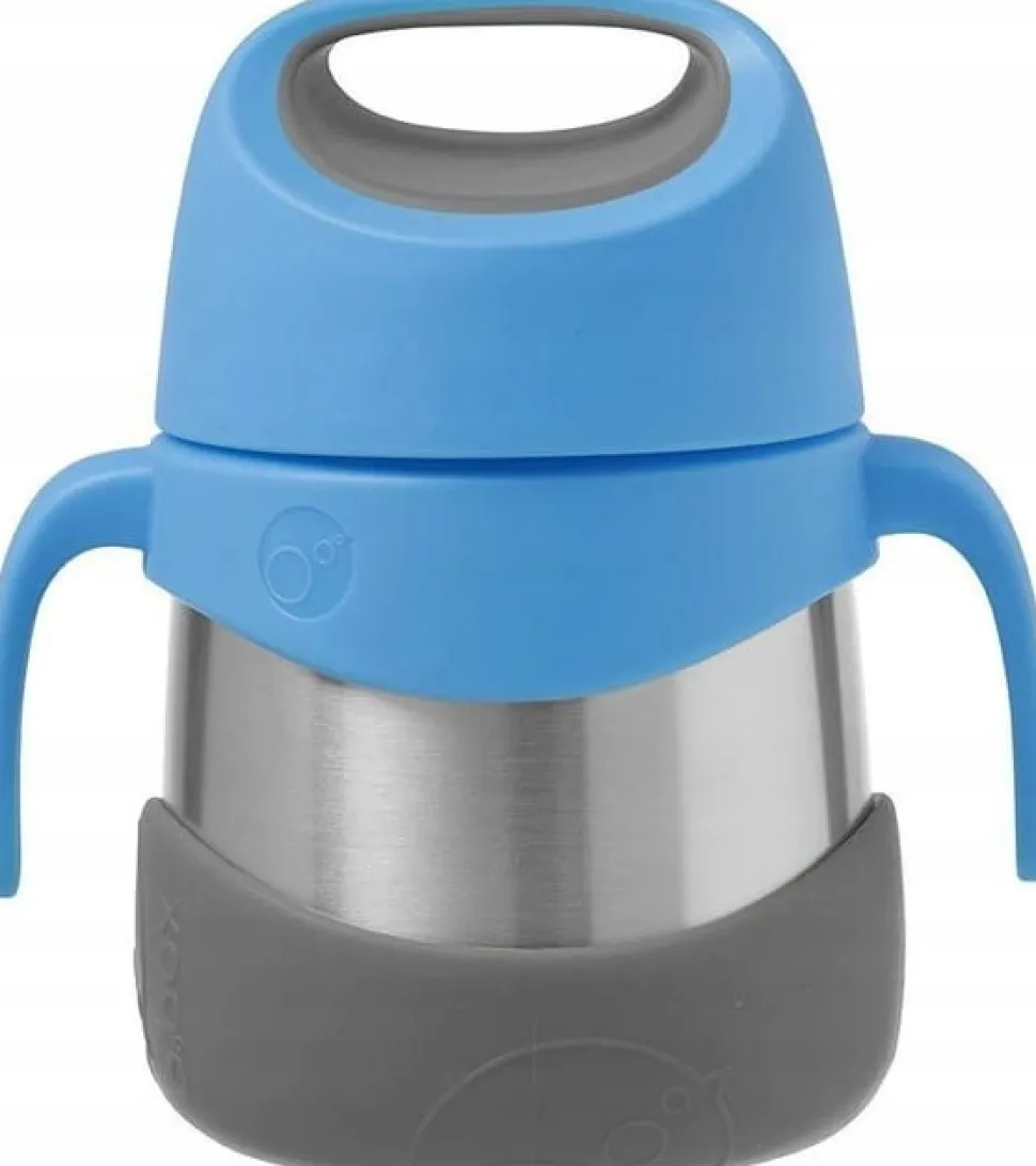 B.BOX termos na jedzenie termoopakowanie 335 ml