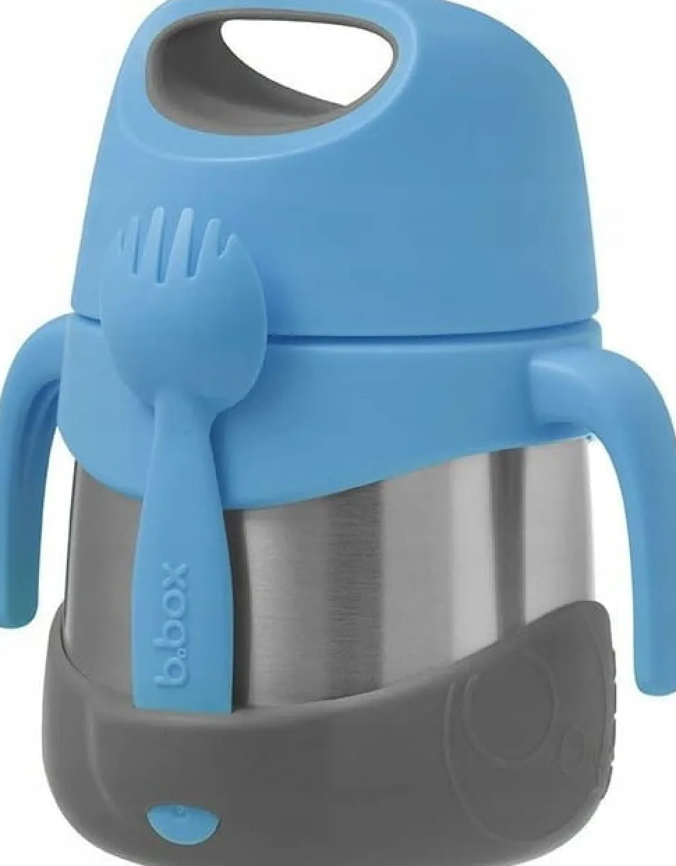B.BOX termos na jedzenie termoopakowanie 335 ml