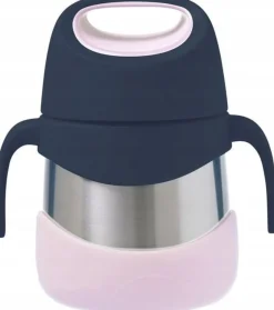 B.BOX termos na jedzenie termoopakowanie 335 ml