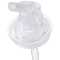 B.BOX TRITANOWA BUTELKA KUBEK BIDON + SŁOMKA 450ML