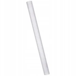 B.box zestaw słomki słomka z łącznikiem do butelki tritanowej 450ml