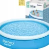 BESTWAY basen ogrodowy rozporowy rodzinny 366x76cm