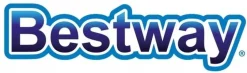 BESTWAY 51005 brodzik basen dmuchany dla dzieci