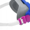 BESTWAY maska do pływania z rurką okulary do nurkowania 24032