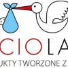 BOCIOLAND ORGANIZER SIATECZKA NA ZABAWKI KĄPIELOWE