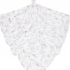 Bocioland pieluszka bambusowa 100% 40x40