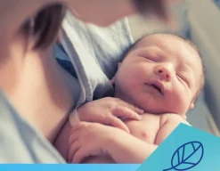 Canpol babies elektryczny aspirator do nosa melodie lampka nocna LCD mocny