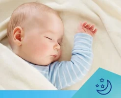 Canpol babies elektryczny aspirator do nosa melodie lampka nocna LCD mocny