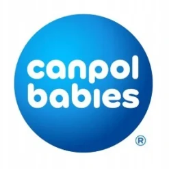 Canpol babies kojące kompresy żelowe z lanoliną na bolące brodawki 8szt