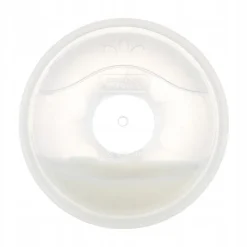 Canpol babies kolektory mleka muszle laktacyjne 2szt. do 50ml pokarmu