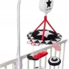 Canpol karuzela sensoryczna sensory toys 68/084
