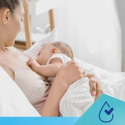 Canpol maść lanolinowa do brodawek sutkowych z lanoliną 7g