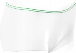 Canpol wielorazowe majtki poporodowe l/xl 2szt