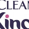 Cleanic kindii płatki dla niemowląt dzieci baby 3-pak 3x60szt 180szt