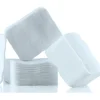 Cleanic kindii płatki dla niemowląt baby  10x60szt
