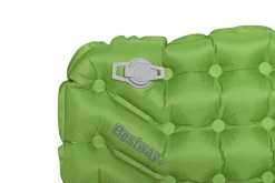 Dmuchana mata turystyczna materac pod śpiwór wanderlite Bestway 69615