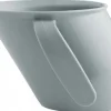 DOIDY CUP KUBEK DO NAUKI PICIA 3m+ UCHWYT