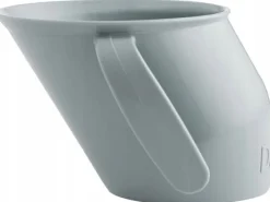 DOIDY CUP KUBEK DO NAUKI PICIA 3m+ UCHWYT