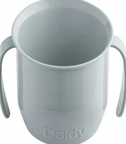 DOIDY CUP KUBEK DO NAUKI PICIA 3m+ UCHWYT