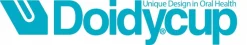 DOIDY CUP KUBEK DO NAUKI PICIA 3m+ UCHWYT
