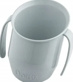 DOIDY CUP KUBEK DO NAUKI PICIA 3m+ UCHWYT