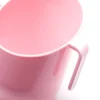 DOIDY CUP KUBEK DO NAUKI PICIA 3m+ UCHWYT