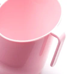 DOIDY CUP KUBEK DO NAUKI PICIA 3m+ UCHWYT