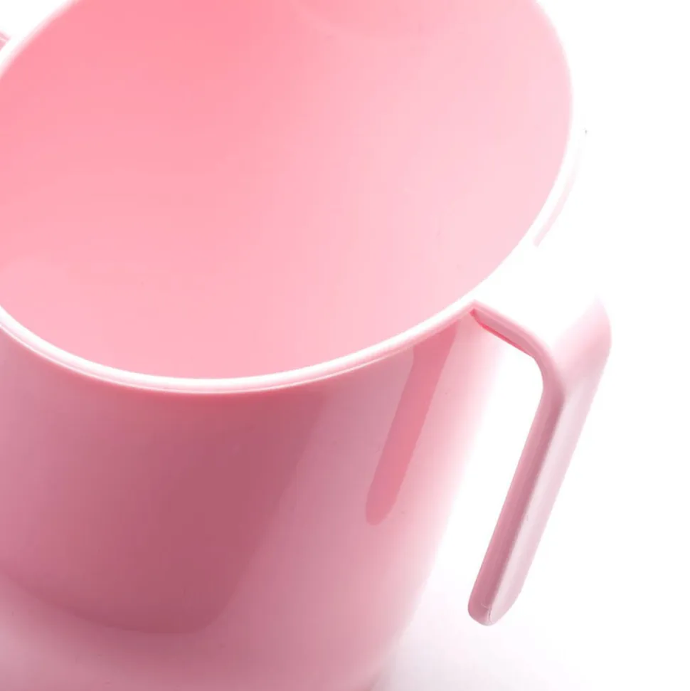 DOIDY CUP KUBEK DO NAUKI PICIA 3m+ UCHWYT