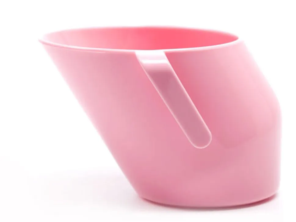 DOIDY CUP KUBEK DO NAUKI PICIA 3m+ UCHWYT