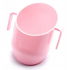 DOIDY CUP KUBEK DO NAUKI PICIA 3m+ UCHWYT