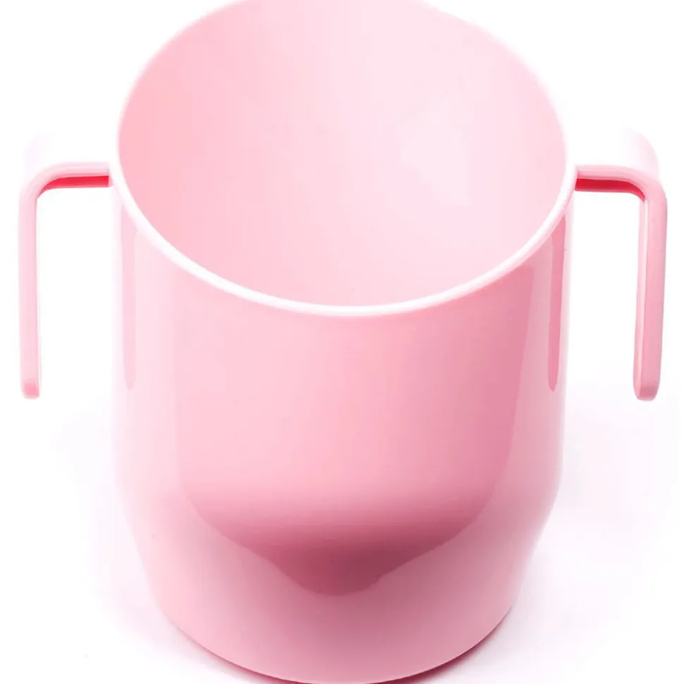 DOIDY CUP KUBEK DO NAUKI PICIA 3m+ UCHWYT