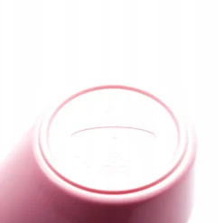 DOIDY CUP KUBEK DO NAUKI PICIA 3m+ UCHWYT