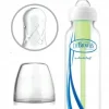 DR brown's butelka antykolkowa options+ 250ml 0m+