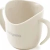 Ergonomiczny kubek dla dziecka do nauki picia 120ml Babyono FLOW 6m+