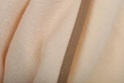 Gruby ręcznik do włosów turban na rzep termofrotte chłonny miękki Babymam
