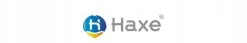 HAXE BEZDOTYKOWY TERMOMETR NA PODCZERWIEŃ MEDYCZNY