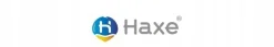 Haxe KFT-04 termometr elektroniczny medyczny szybki precyzyjny