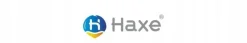 HAXE TERMOMETR BEZDOTYKOWY DO CZOŁA UCHA 7w1