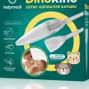 HELPMEDI DINO RINO ASPIRATOR NA KATAREK USTNY