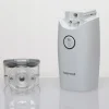 Helpmedi nebulizator siateczkowy inhalator nebucare