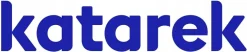Katarek adapter+ do mocneijszych odkurzaczy pionowych (w tym Samsung)