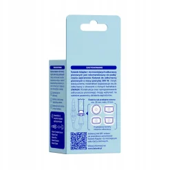 Katarek adapter+ do mocneijszych odkurzaczy pionowych (w tym Samsung)