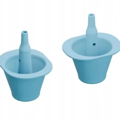 Katarek adapter do odkurzaczy pionowych do aspiratorów marki katarek