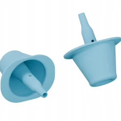 Katarek adapter do odkurzaczy pionowych do aspiratorów marki katarek