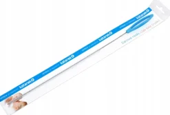 KATAREK PLUS COMPLETE CZYŚCIK DO ASPIRATORA 44 CM